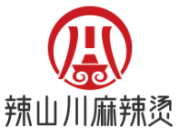 辣山川麻辣烫