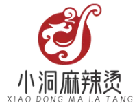 小洞麻辣烫