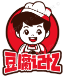 豆腐记忆