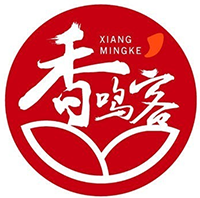香鸣客麻辣烫