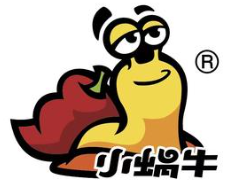 小蜗牛麻辣烫