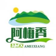 阿梅香煲仔饭