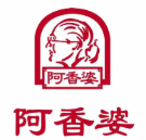 香阿婆麻辣烫