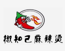 椒知己麻辣烫