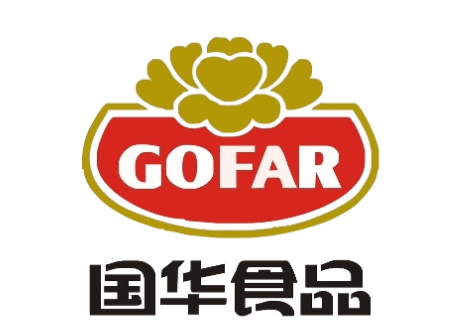 国华