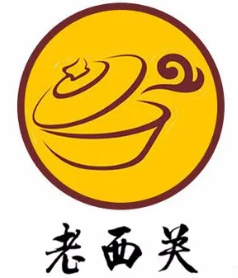 老西关煲仔饭