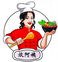 炊阿姨麻辣烫