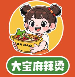 大宝麻辣烫