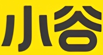 小谷麻辣烫