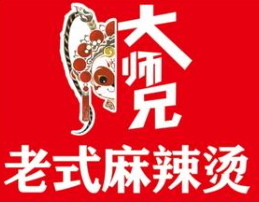 大师兄麻辣烫