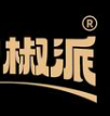 椒派骨汤麻辣烫