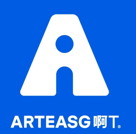 ARTEASG
