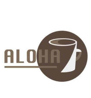 ALOHA COFFEE