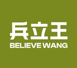 兵立王