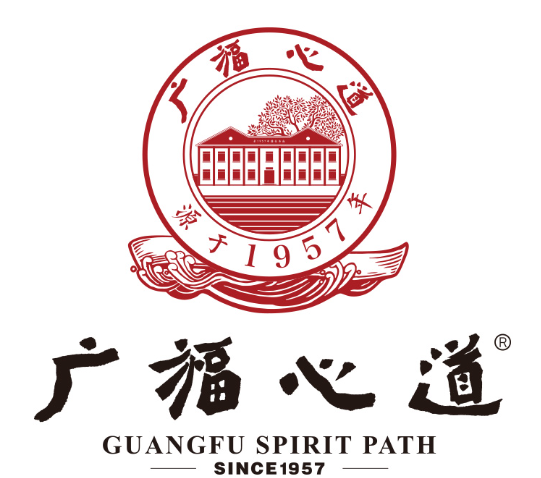 广福心道加盟