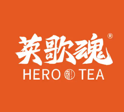 英歌魂