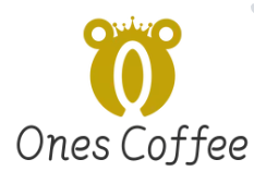 Ones Coffee