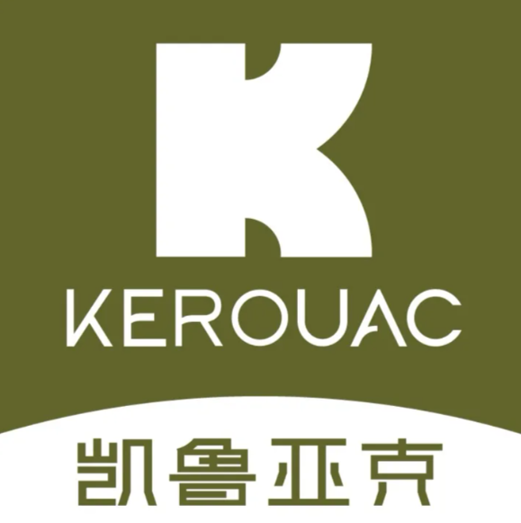 凯鲁亚克咖啡