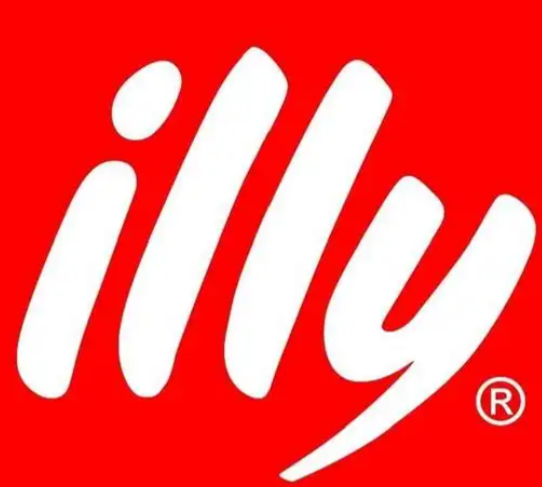 illy咖啡加盟