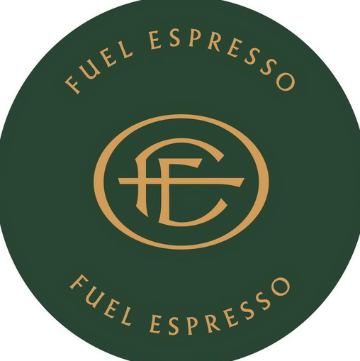 Fuel Espresso