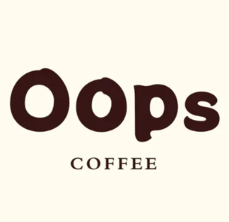 Oops Coffee