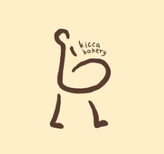 KICCA Bakery·Coffee