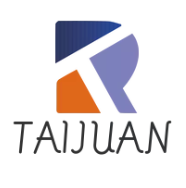 TAIJUAN COFFEE加盟