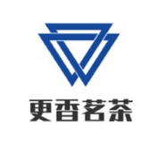 更香茗茶加盟