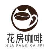 花房咖啡