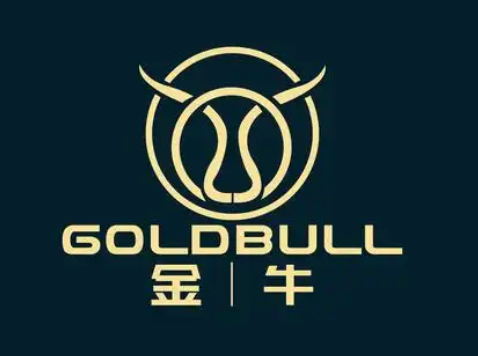 金牛乳业