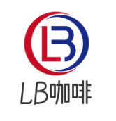 LB咖啡