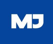 mj奶茶