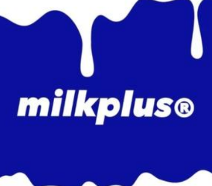 milkplus·泰式奶茶