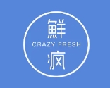 鲜疯水果