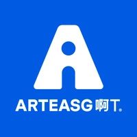 新加坡arteasg