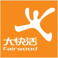 大快活