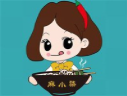 麻小柒麻辣烫
