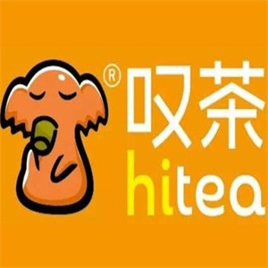 叹茶