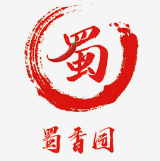 蜀香园麻辣烫