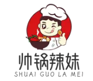 帅锅辣妹麻辣烫