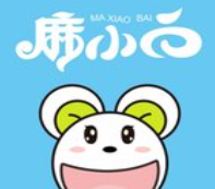 麻小白麻辣烫