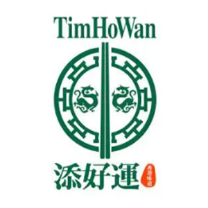 添好运加盟