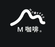 M+CAFE
