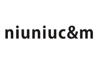 niuniuc&m