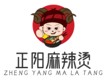 正阳麻辣烫