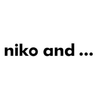niko and ... COFFEE