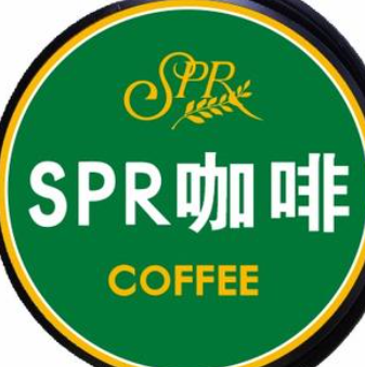 SPR COFFEE