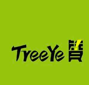 TreeYe去野咖啡
