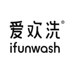 爱欢洗ifunwash