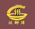 张师傅麻辣烫麻辣香锅